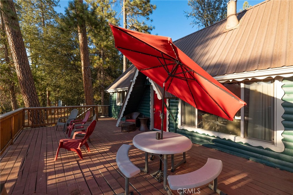 43207 West Sugar Pine Dr, Oakhurst, CA 93644