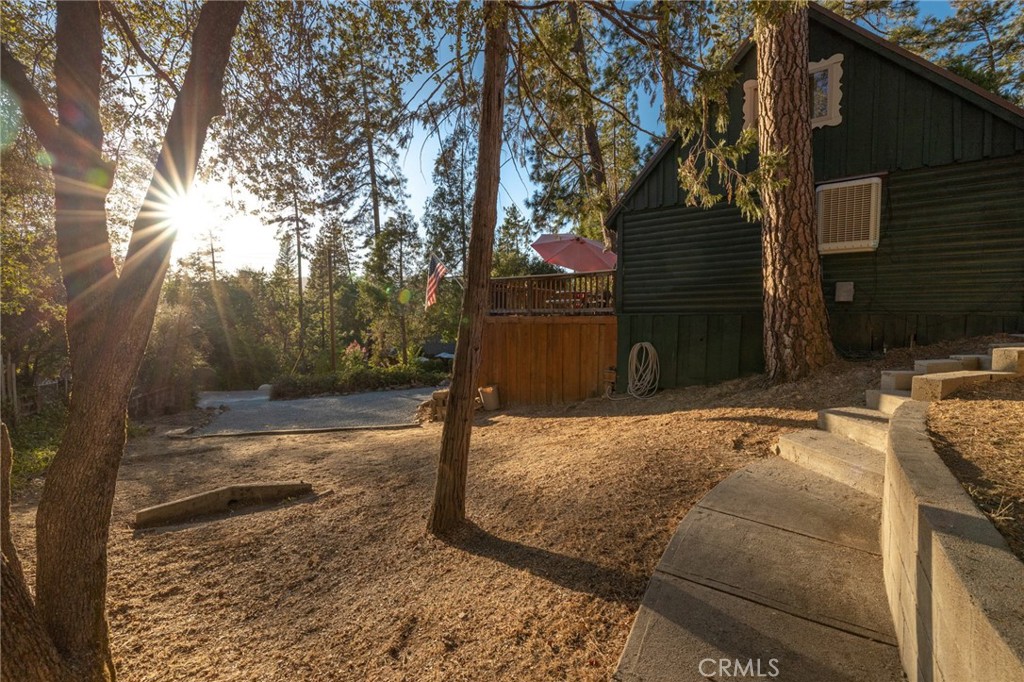 43207 West Sugar Pine Dr, Oakhurst, CA 93644