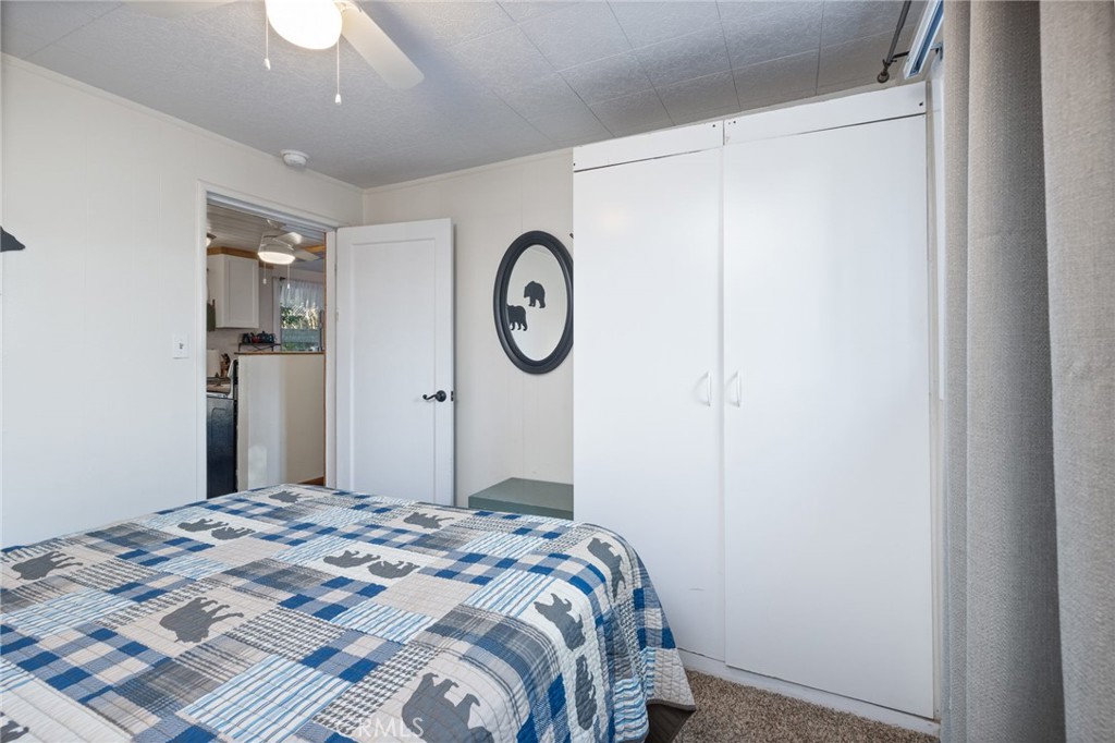 43207 West Sugar Pine Dr, Oakhurst, CA 93644