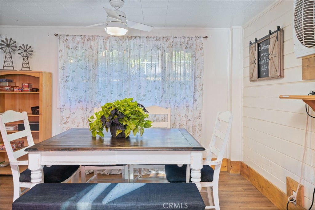 43207 West Sugar Pine Dr, Oakhurst, CA 93644