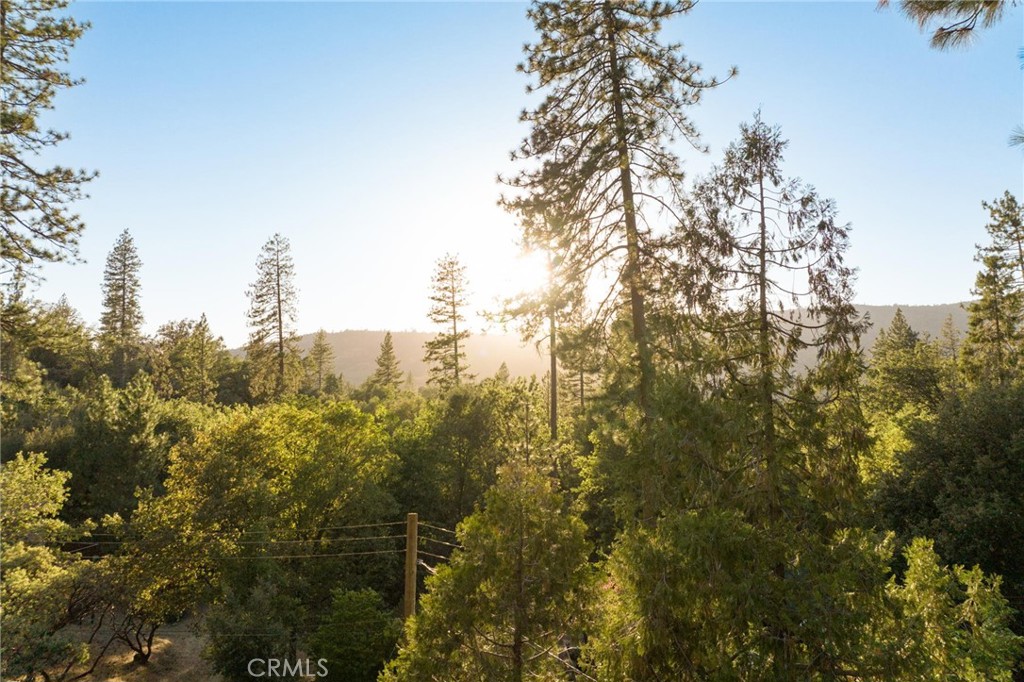 43207 West Sugar Pine Dr, Oakhurst, CA 93644
