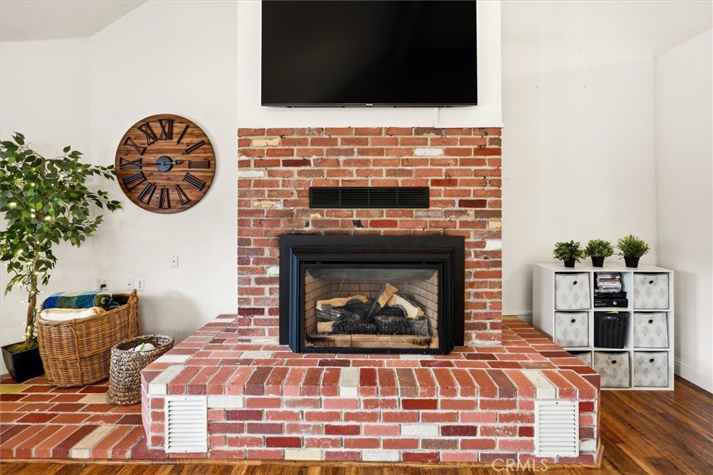 40484 Goldside Dr, Oakhurst, CA 93644