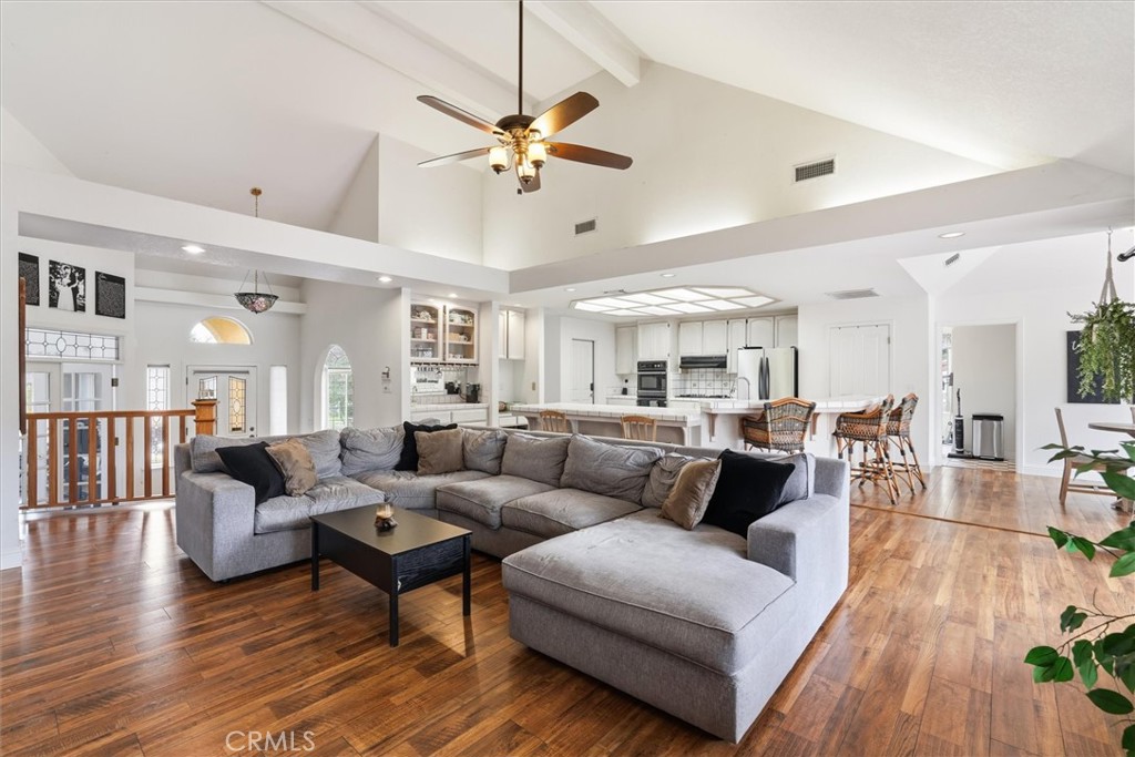 40484 Goldside Dr, Oakhurst, CA 93644