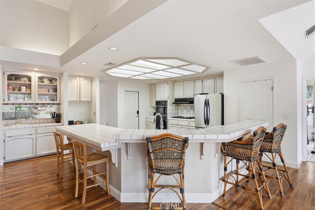 40484 Goldside Dr, Oakhurst, CA 93644