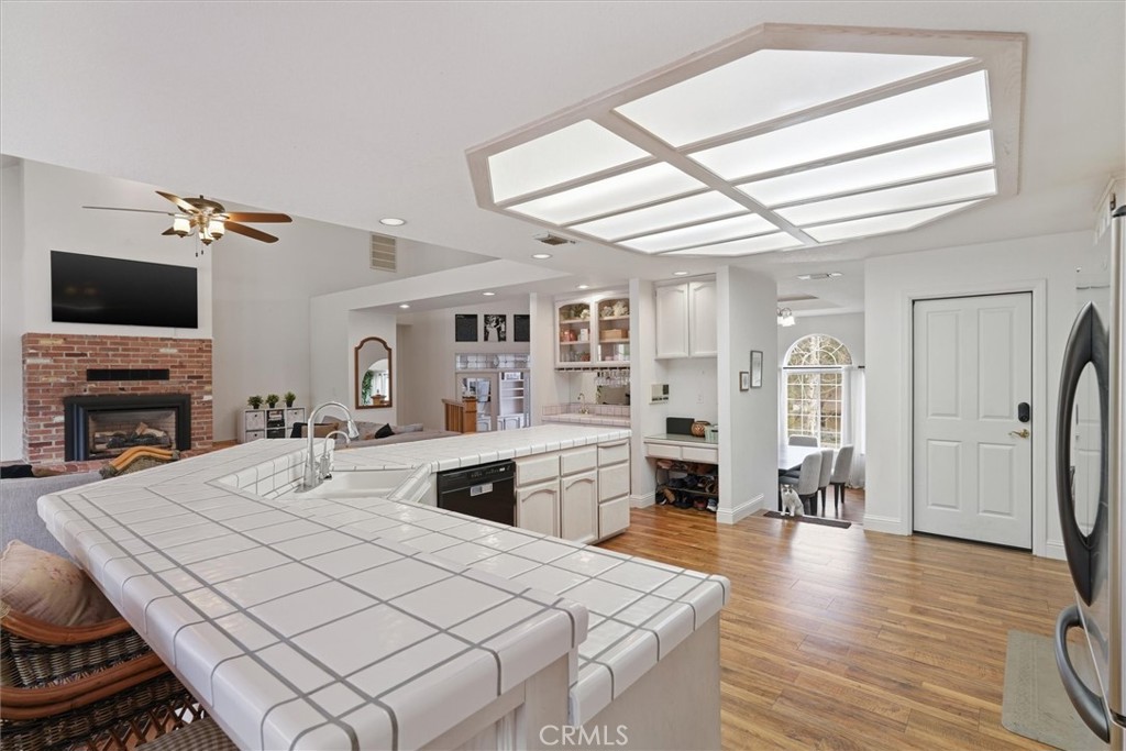 40484 Goldside Dr, Oakhurst, CA 93644