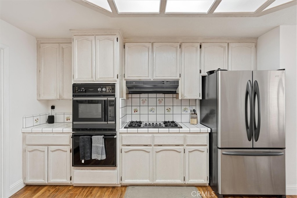 40484 Goldside Dr, Oakhurst, CA 93644