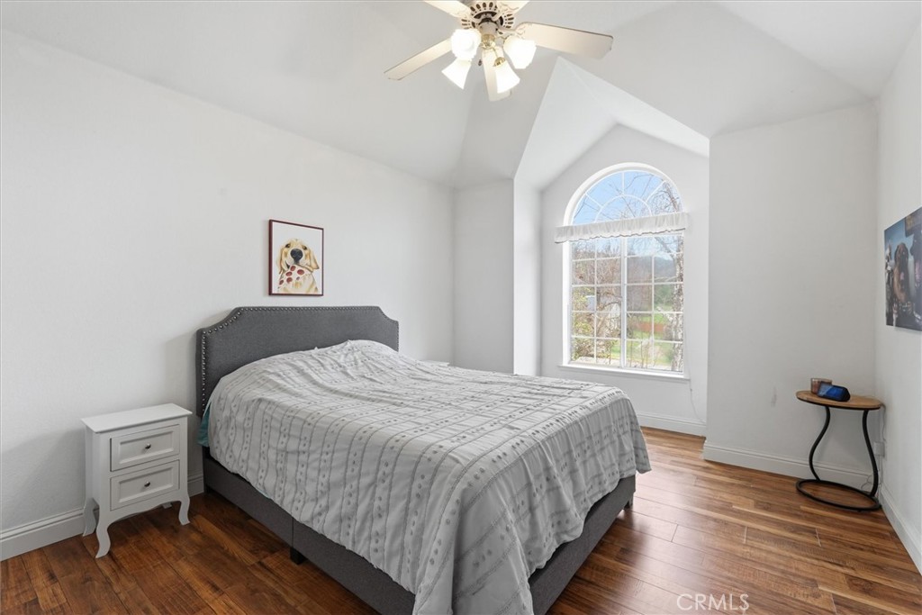 40484 Goldside Dr, Oakhurst, CA 93644