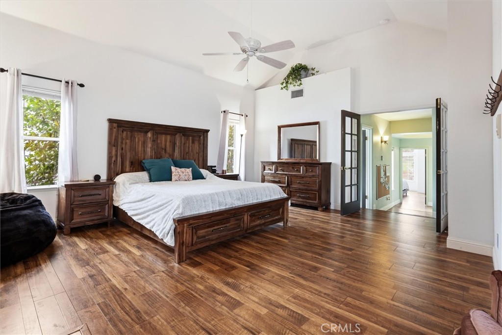 40484 Goldside Dr, Oakhurst, CA 93644