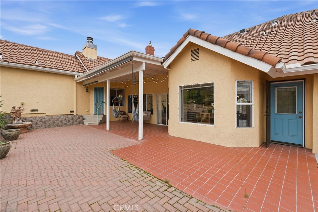 40484 Goldside Dr, Oakhurst, CA 93644