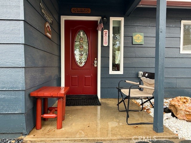 39468 Summit Dr, Oakhurst, CA 93644