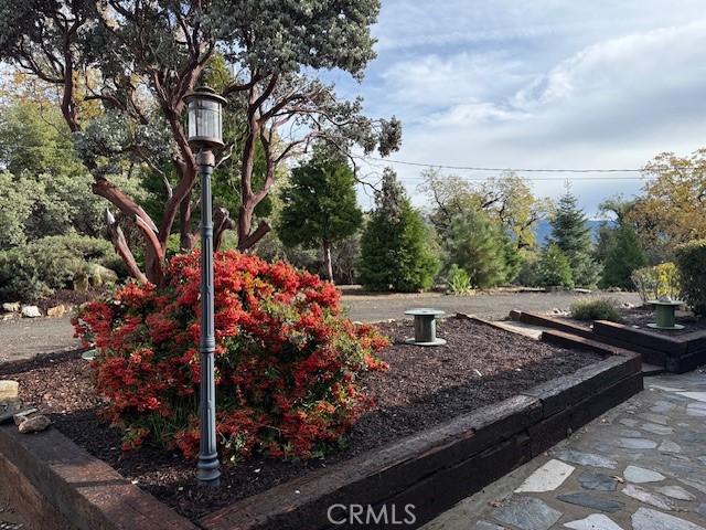 39468 Summit Dr, Oakhurst, CA 93644