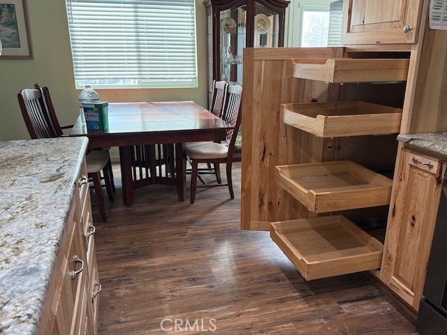 39468 Summit Dr, Oakhurst, CA 93644