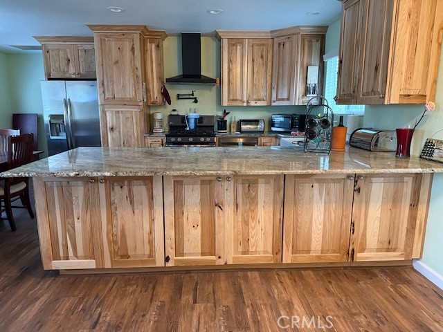 39468 Summit Dr, Oakhurst, CA 93644