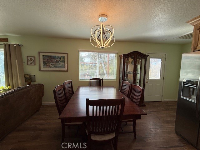 39468 Summit Dr, Oakhurst, CA 93644