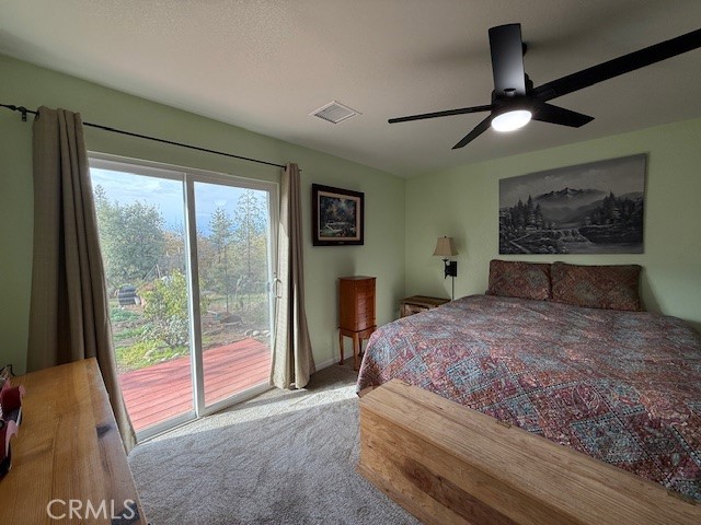 39468 Summit Dr, Oakhurst, CA 93644