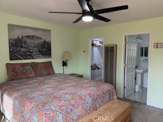 39468 Summit Dr, Oakhurst, CA 93644