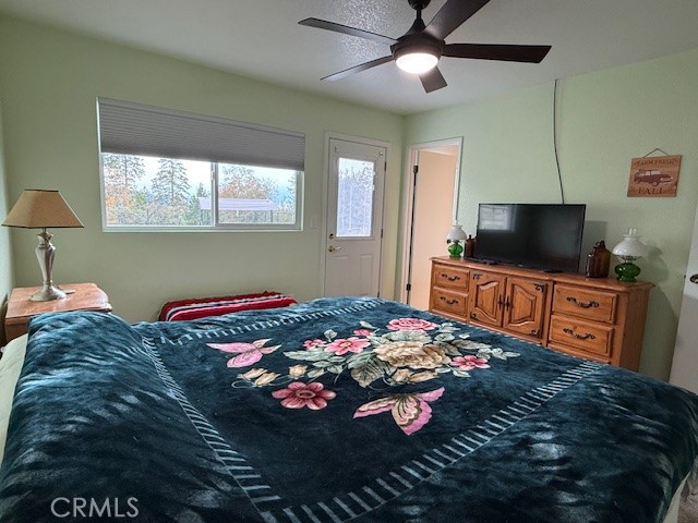 39468 Summit Dr, Oakhurst, CA 93644