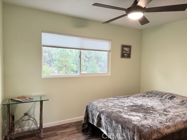 39468 Summit Dr, Oakhurst, CA 93644