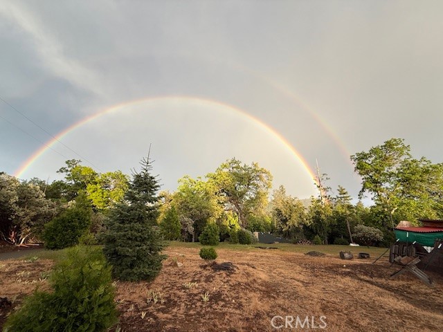 39468 Summit Dr, Oakhurst, CA 93644