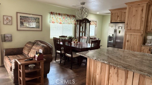 39468 Summit Dr, Oakhurst, CA 93644