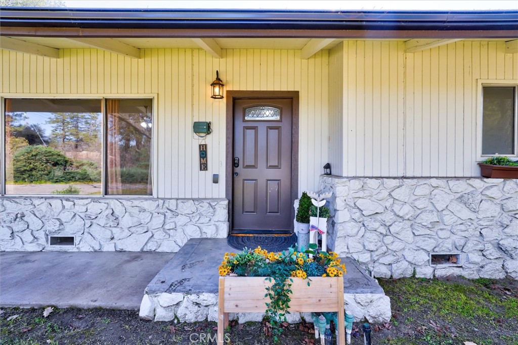 45430 Lauri, Oakhurst, CA 93644