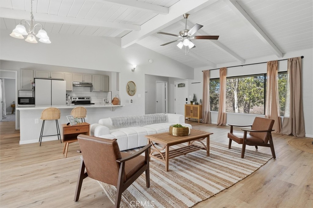 45430 Lauri, Oakhurst, CA 93644