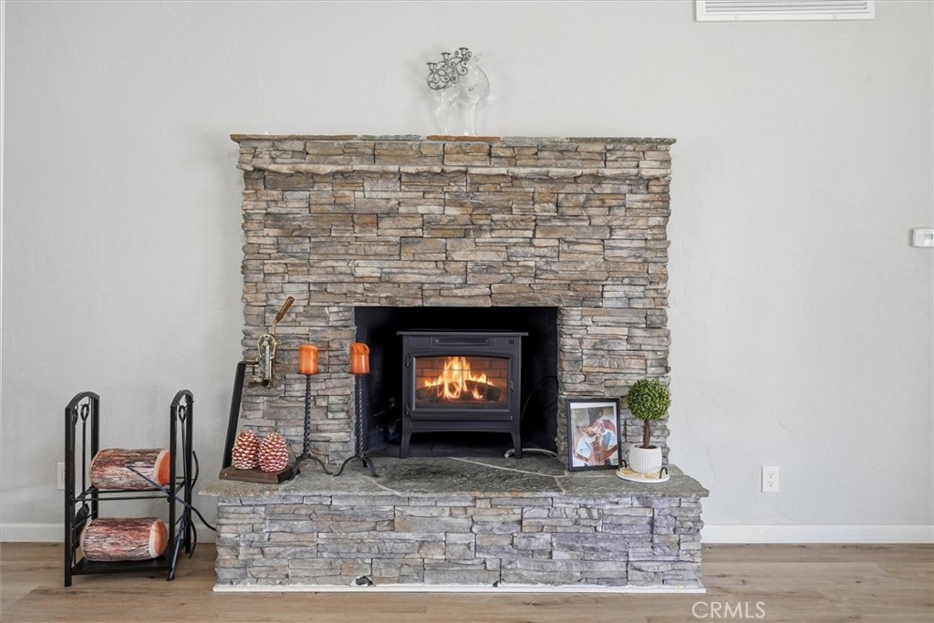 45430 Lauri, Oakhurst, CA 93644