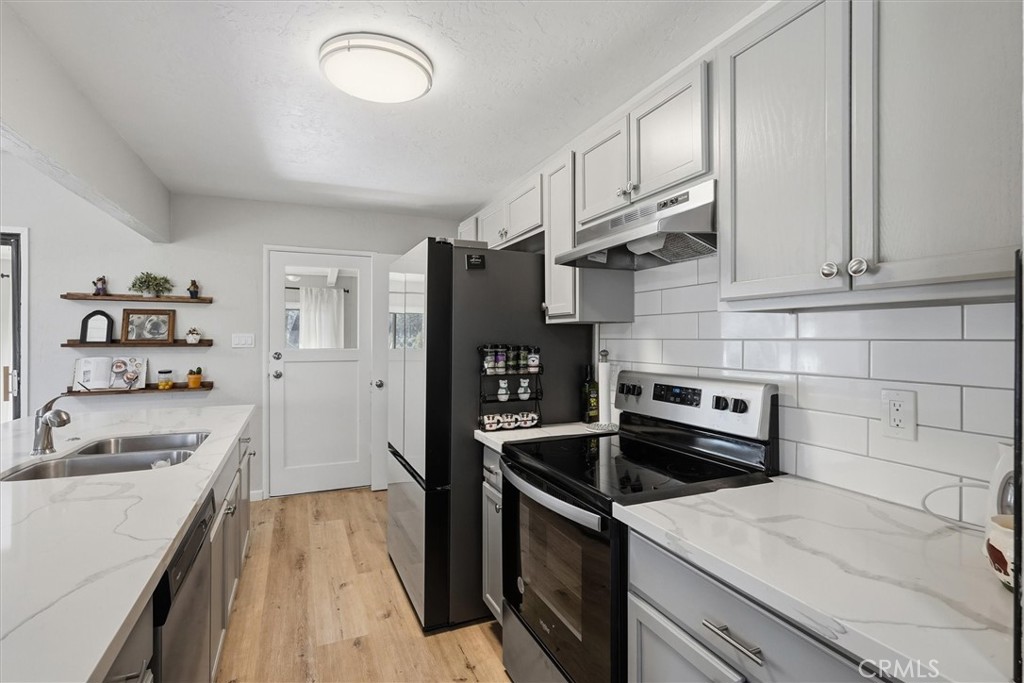 45430 Lauri, Oakhurst, CA 93644