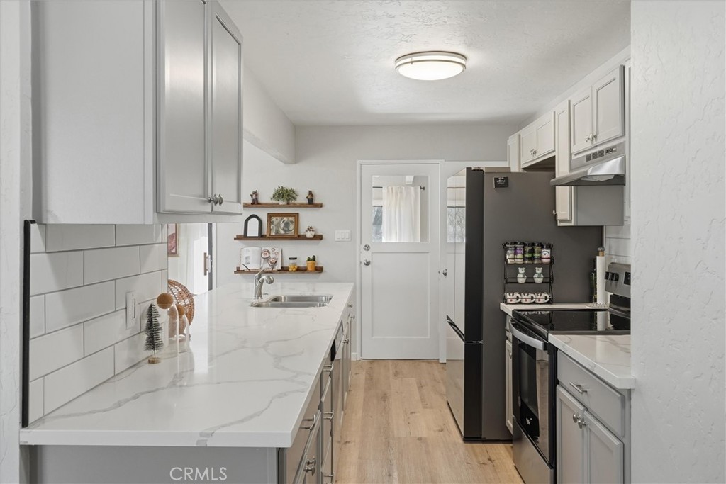 45430 Lauri, Oakhurst, CA 93644