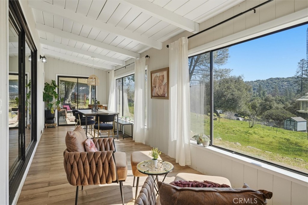 45430 Lauri, Oakhurst, CA 93644