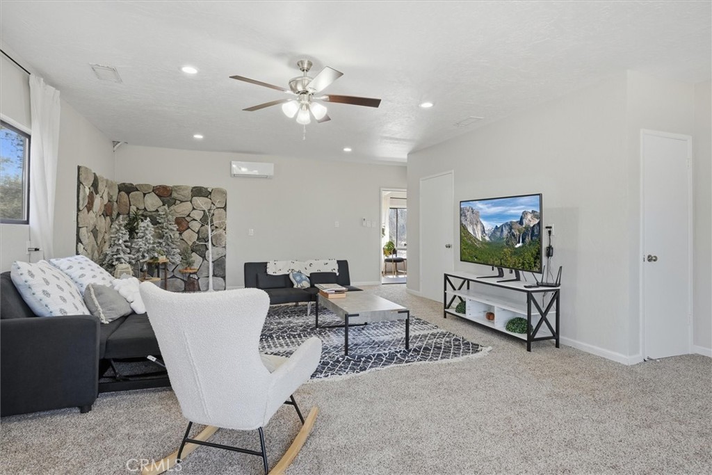 45430 Lauri, Oakhurst, CA 93644