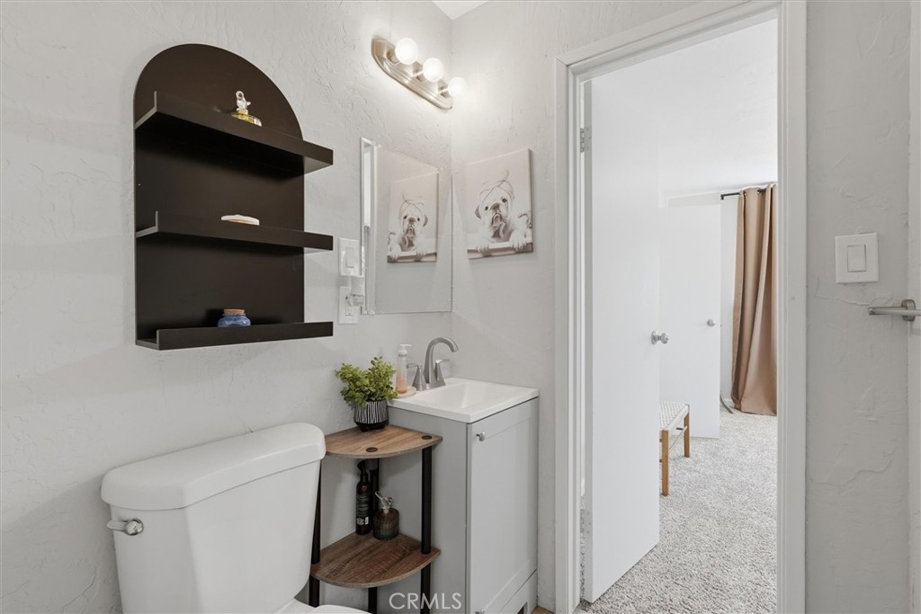 45430 Lauri, Oakhurst, CA 93644