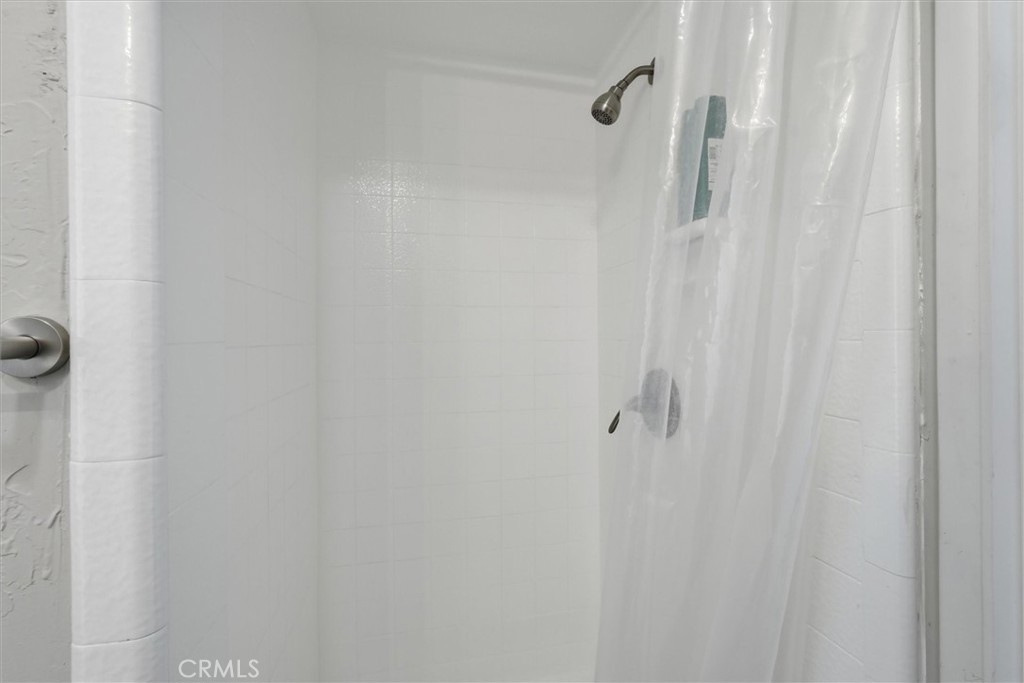 45430 Lauri, Oakhurst, CA 93644