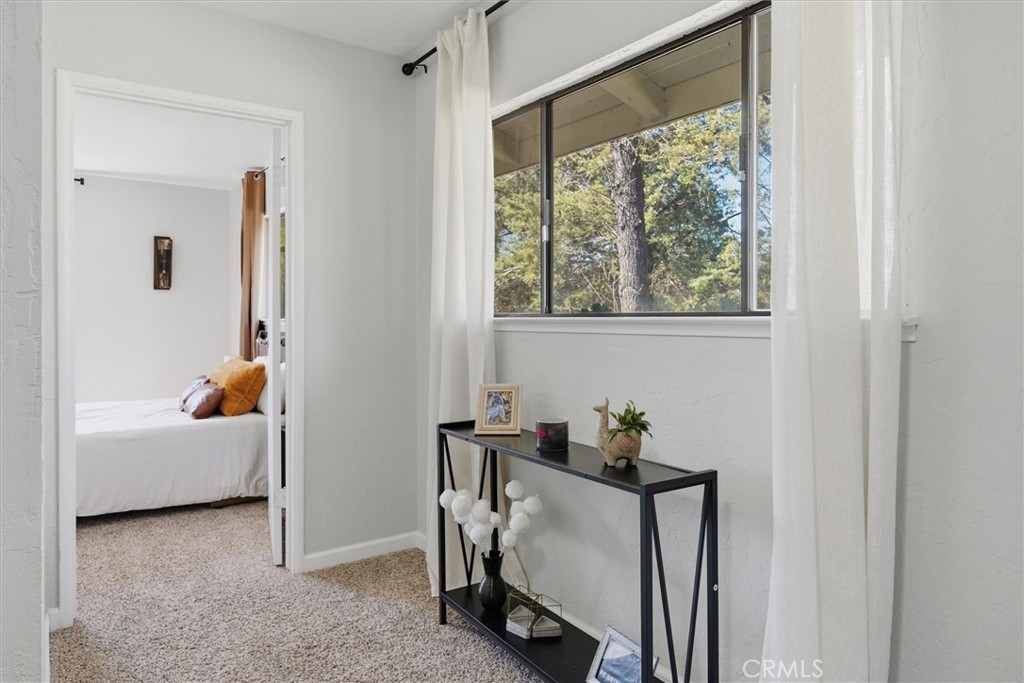 45430 Lauri, Oakhurst, CA 93644