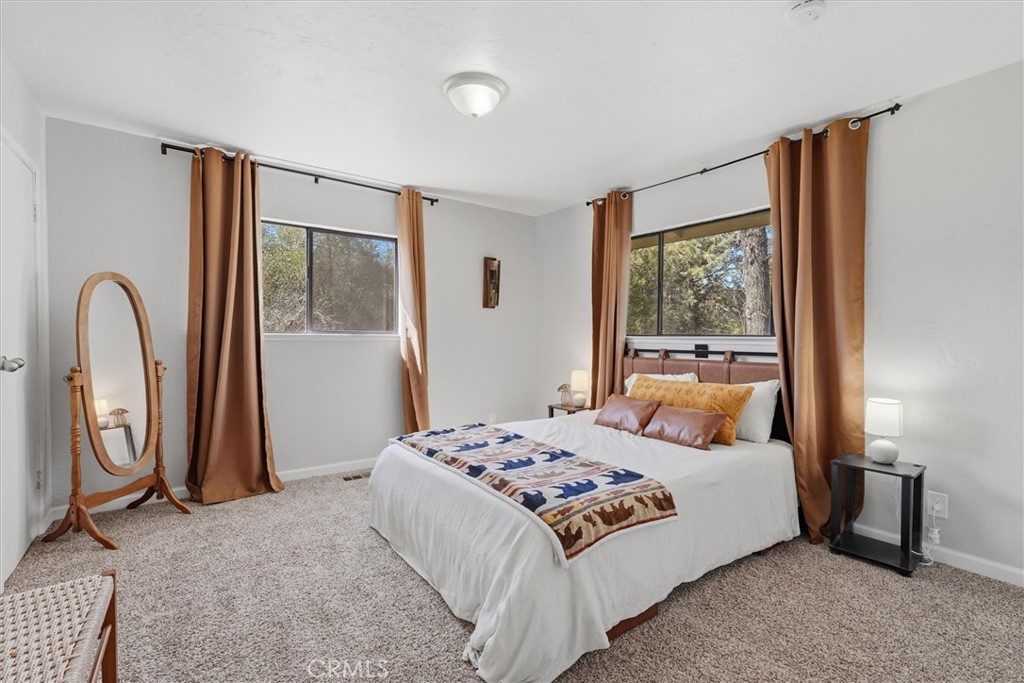 45430 Lauri, Oakhurst, CA 93644