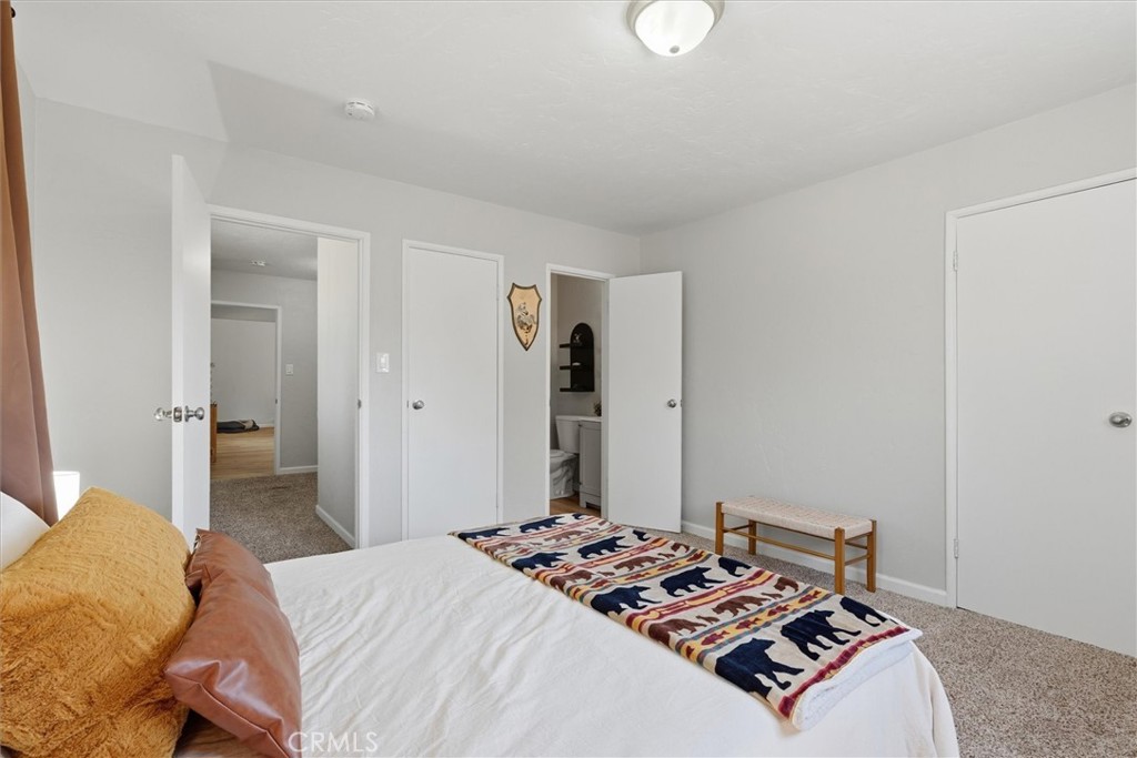 45430 Lauri, Oakhurst, CA 93644