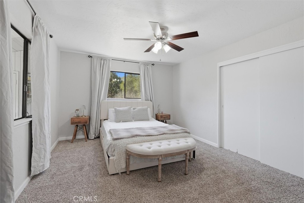 45430 Lauri, Oakhurst, CA 93644