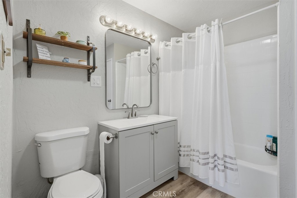 45430 Lauri, Oakhurst, CA 93644