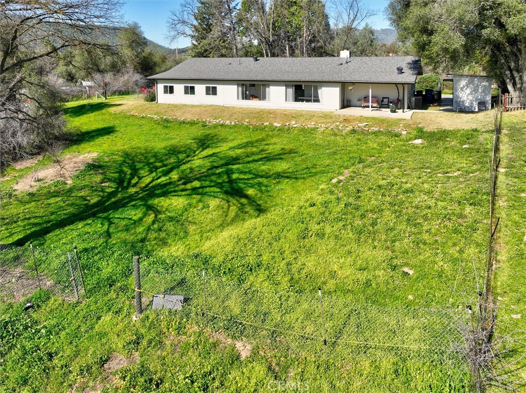 45430 Lauri, Oakhurst, CA 93644