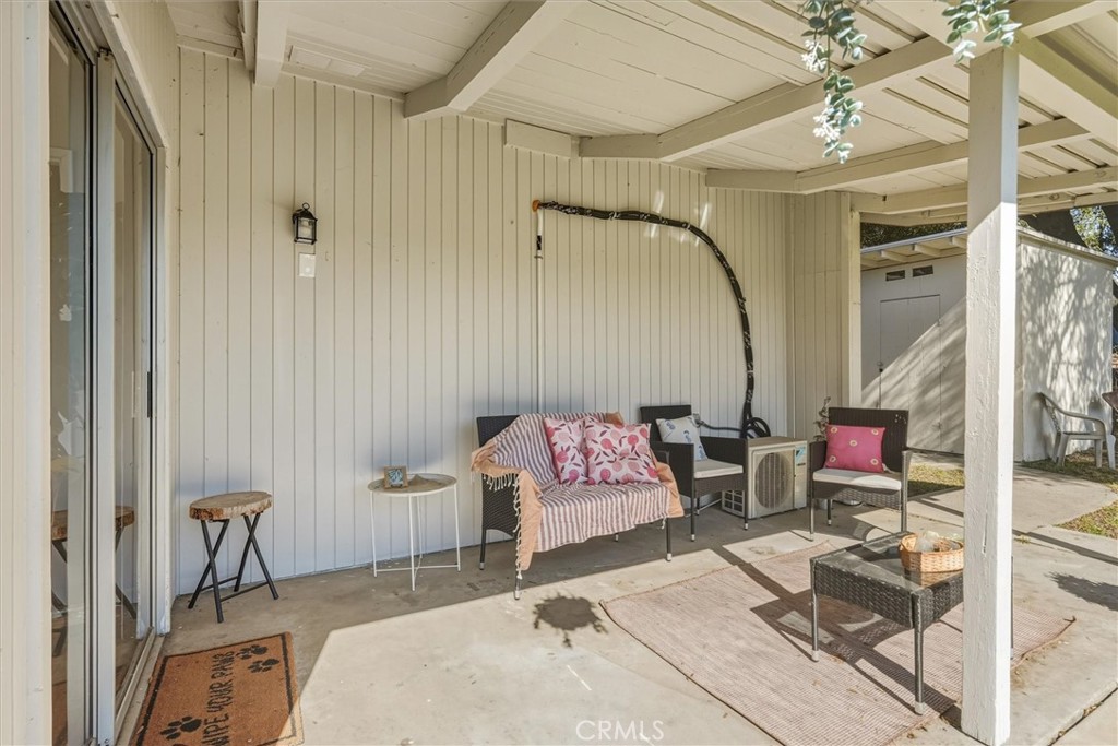 45430 Lauri, Oakhurst, CA 93644