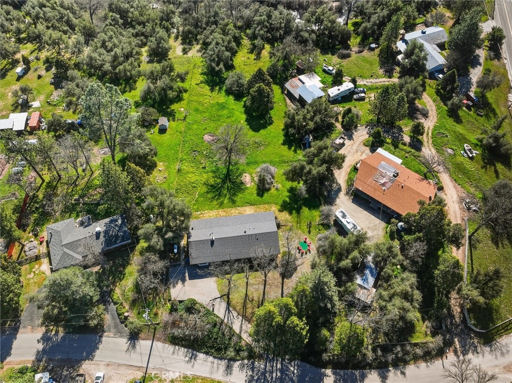 45430 Lauri, Oakhurst, CA 93644