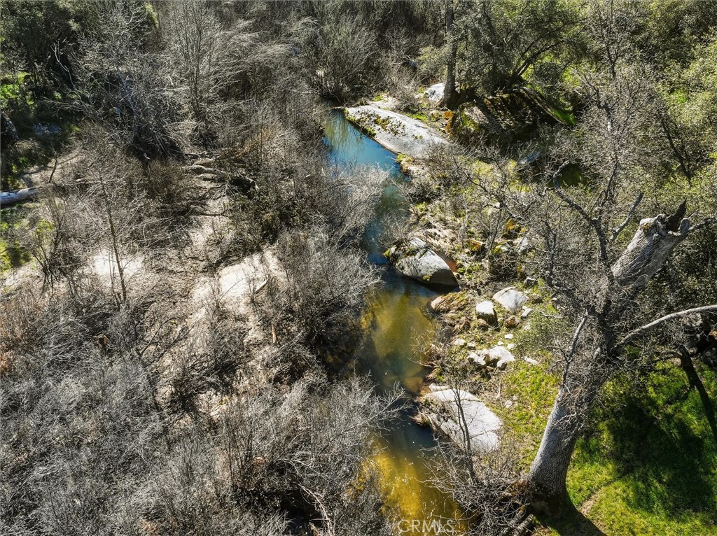 45430 Lauri, Oakhurst, CA 93644