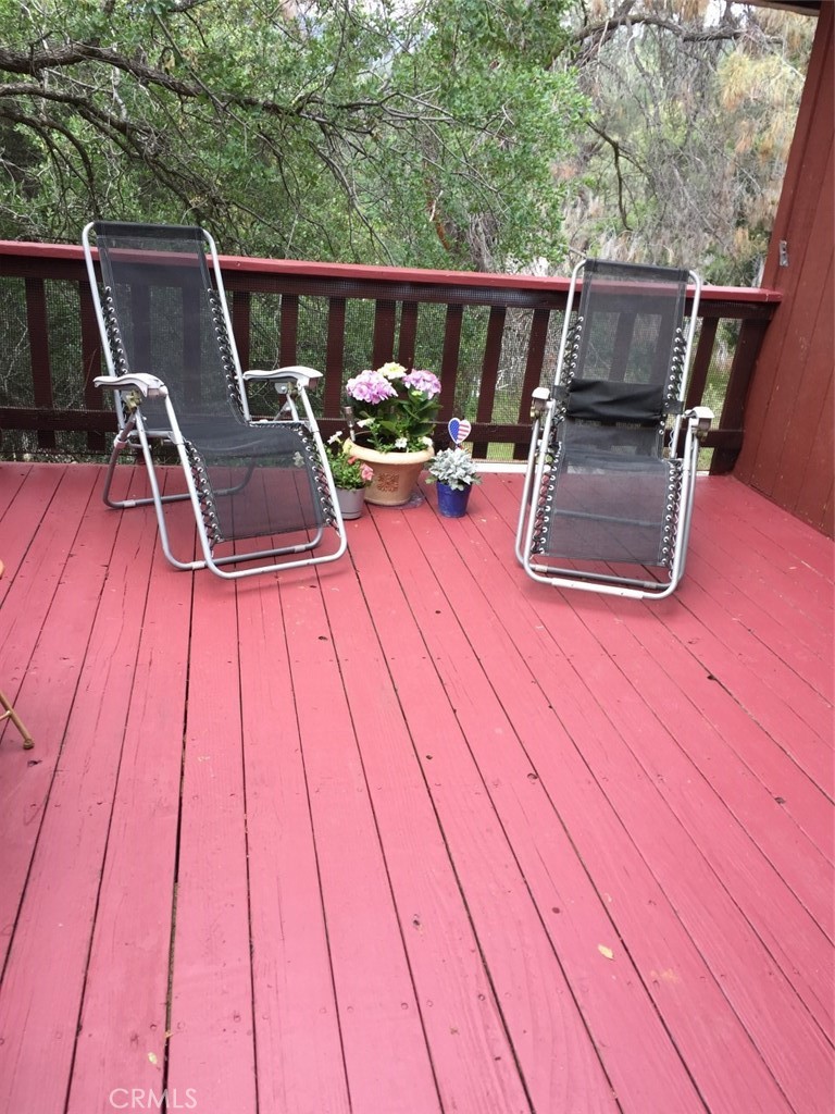 39406 John West Rd, Oakhurst, CA 93644