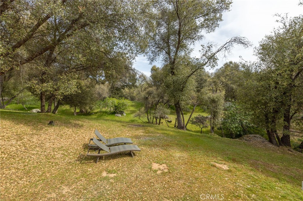 51739 Quail Run, Oakhurst, CA 93644