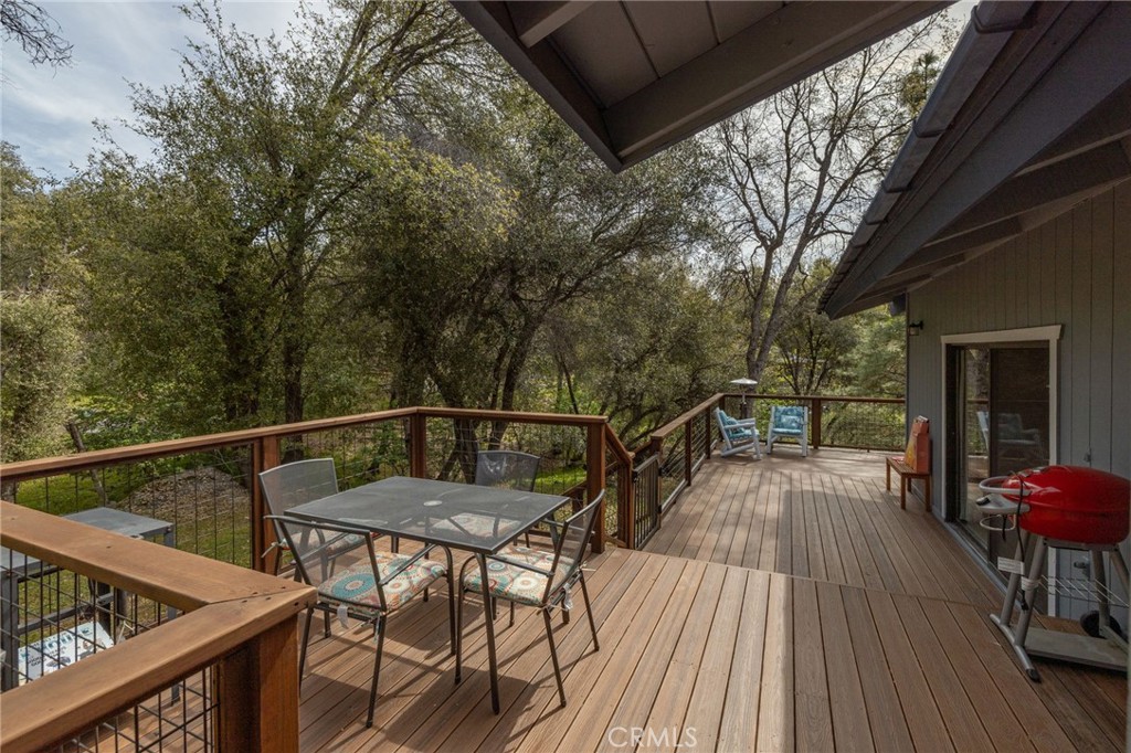 51739 Quail Run, Oakhurst, CA 93644