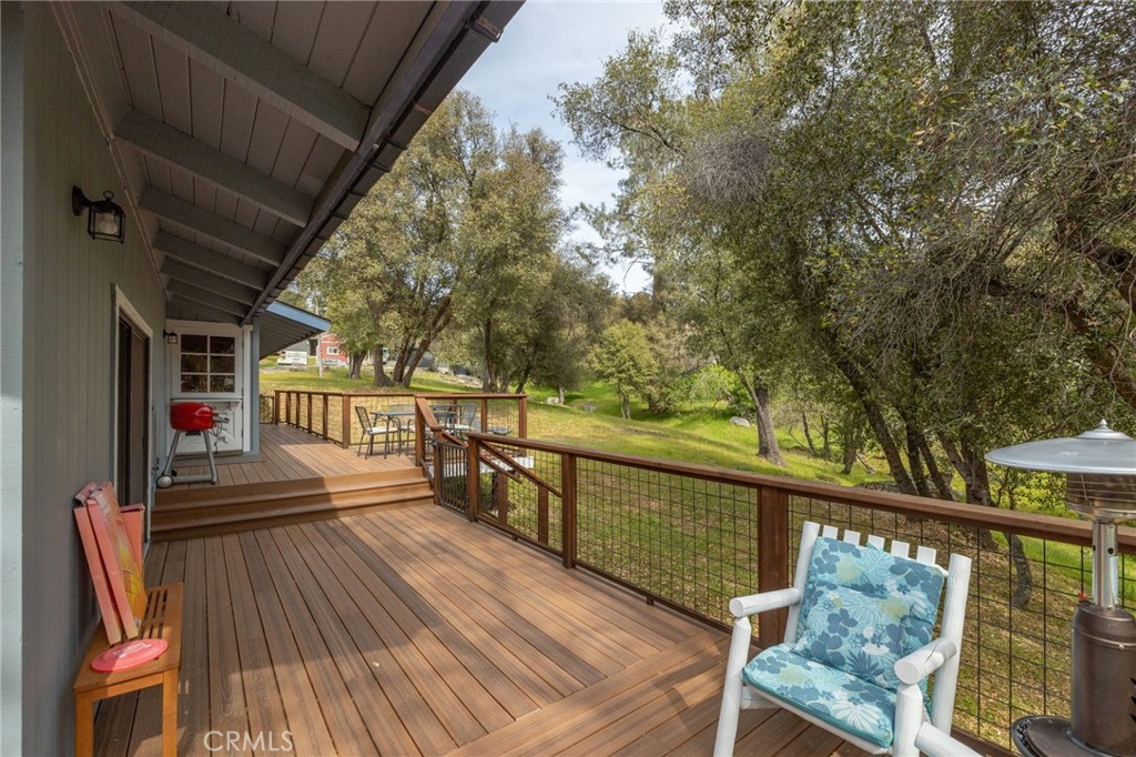 51739 Quail Run, Oakhurst, CA 93644