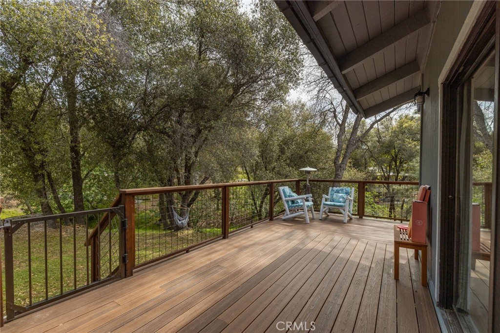 51739 Quail Run, Oakhurst, CA 93644