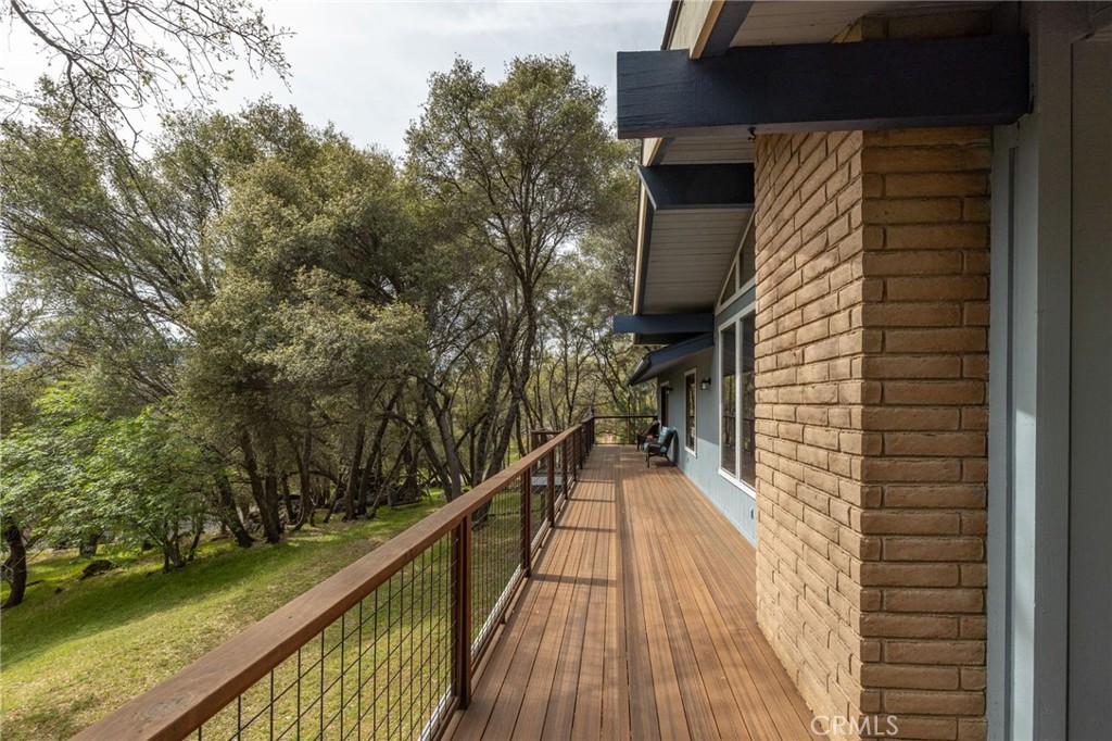 51739 Quail Run, Oakhurst, CA 93644