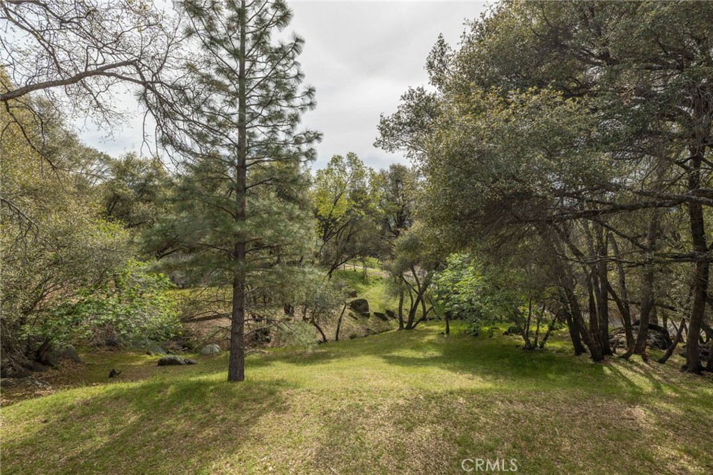 51739 Quail Run, Oakhurst, CA 93644