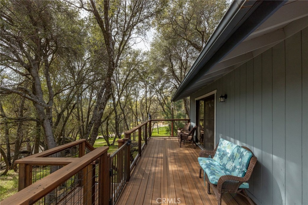 51739 Quail Run, Oakhurst, CA 93644